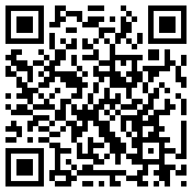 qrcode für WAGO Anschlussleitung - 771-9295/216-801