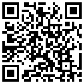 qrcode für WAGO Anschlussleitung - 771-9295/217-101