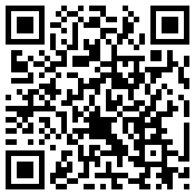 qrcode für WAGO Anschlussleitung - 771-9295/217-301