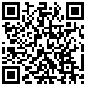 qrcode für WAGO Anschlussleitung - 771-9295/217-401