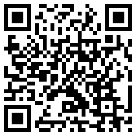 qrcode für WAGO Anschlussleitung - 771-9295/217-501