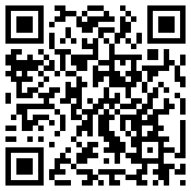 qrcode für WAGO Anschlussleitung - 771-9295/217-601