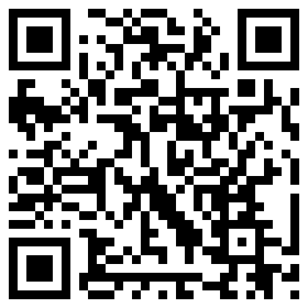 qrcode für WAGO Anschlussleitung - 771-9295/217-701