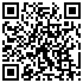 qrcode für WAGO Anschlussleitung - 771-9295/217-801