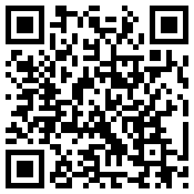 qrcode für WAGO Verbindungsleitung - 771-9935/006-107/080-000