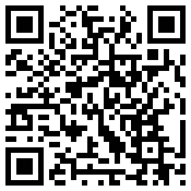 qrcode für WAGO Verbindungsleitung - 771-9935/006-307/080-000