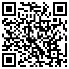 qrcode für WAGO Anschlussleitung - 771-9935/106-107/080-000