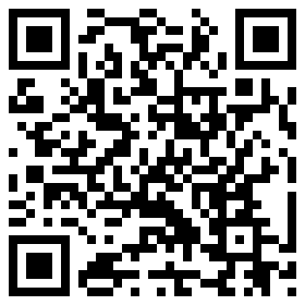 qrcode für WAGO Anschlussleitung - 771-9935/106-307/080-000
