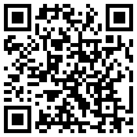 qrcode für WAGO Anschlussleitung - 771-9935/106-507/080-000