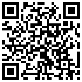 qrcode für WAGO DC/DC Wandler - 787-1015/072-000