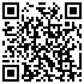 qrcode für WAGO EPSITRON® CLASSIC POWER - 787-1632/000-070