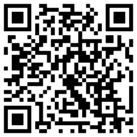 qrcode für WAGO 787-914 - SMPS
