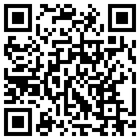 qrcode für WAGO 890-1907 - 5 fach Verteiler