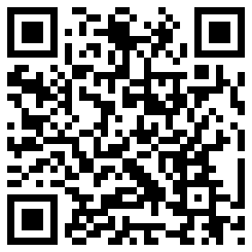 qrcode für WAGO Buchse - 890-202/342-000