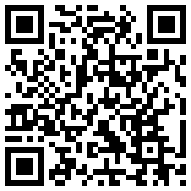qrcode für WAGO Stecker - 890-212/342-000