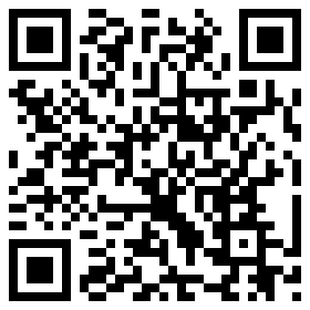 qrcode für WAGO 890-765 - Buchse
