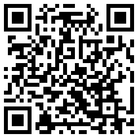 qrcode für Idencom 720000 - BioKey Gate Infrarot Keypad New Line AP Metallsilber