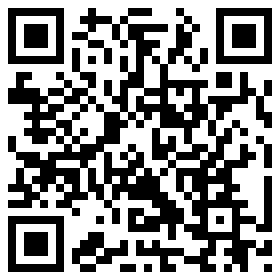 qrcode für WAGO 890-775 - Stecker