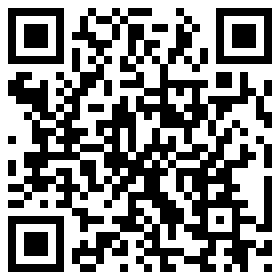 qrcode für WAGO 890-785 - Buchse