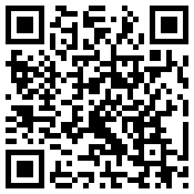 qrcode für WAGO 890-795 - Stecker