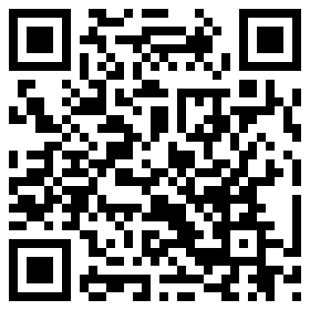 qrcode für Gira 566910 - HDMI Gender Changer Einsatz Schwarz matt