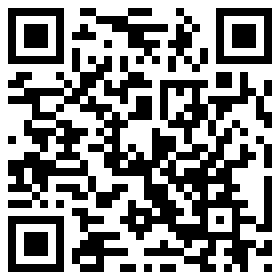 qrcode für Maico DZQ20/2BE-EX-E - DZQ 20/2 Ex Axial Wandventilator Wandpl DN200 0083 0171