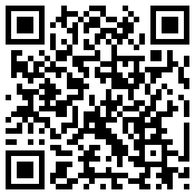 qrcode für OBO Bettermann OBO Kabelabzweigkasten Hauptleiter abzweigklemme 2005312 - X16 H25 GNP5 LGR