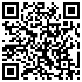 qrcode für OBO Bettermann OBO Kabelabzweigkasten Hauptleiter abzweigklemme 2005320 - X25 H35 GNP5 LGR