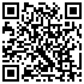 qrcode für OBO Bettermann OBO Kabelabzweigkasten TR Deckel Schiene 2069 240x191x125 2005100 - X16 R LGR-TR
