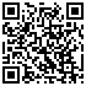 qrcode für OBO Bettermann X02 SW - OBO Kabelabzweigkasten 95x95x72 PC graphitschwarz RAL9011 2005114