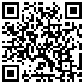 qrcode für OBO Bettermann X04 SW - OBO Kabelabzweigkasten 114x114x78 PC graphitschwarz RAL9011 2005118