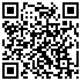qrcode für Helukabel 29528 - HELU (H)07V Ring 1x10qmm Dunkelblau Weiß Einzelader PVC