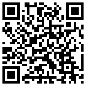 qrcode für Phoenix Contact Phoenix 1031673 Industrial Ethernet Switch - FL SWITCH 2316 PN