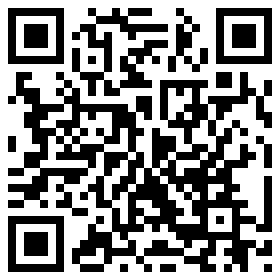 qrcode für Phoenix Contact SAC-5P-M12MS/1,5-PUR - /M12FS 1681606 Sensor /Aktor Kabel