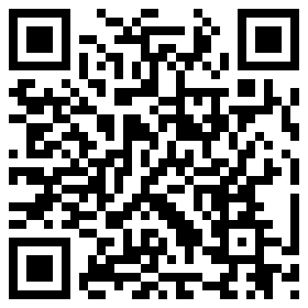 qrcode für Cimco 141263 - Skinny Soft White Gr 9/L weiß Arbeitshandschuhe
