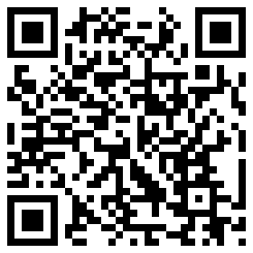 qrcode für Ridi Leuchten GmbH 2560325SI Geräteträger VL2S-GL 7x si DALI-2