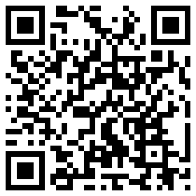 qrcode für Ridi Leuchten GmbH 2560326 Geräteträger VL2S-GL 7x ws DALI-2