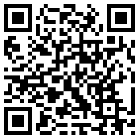 qrcode für Eaton Power Quality Eaton Eaton 9SX 1500i Rack2U - 9SX1500IR