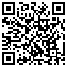 qrcode für Eaton Power Quality Eaton 9SX EBM 48V Tower - 9SXEBM48T