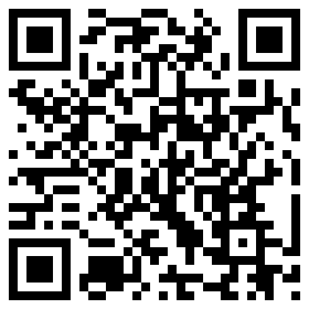 qrcode für Eaton Power Quality Eaton 9SX EBM 48V Rack2U - 9SXEBM48R