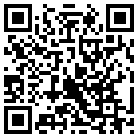 qrcode für Telegärtner 21.17.0605 - TELEGAERTNER LWL Kupplung ST/ST simplex
