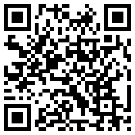qrcode für WAGO Aufsteck Stromwandler Primärer - 855-501/150-000