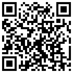 qrcode für Gossen M711A Prüfgerät DIN VDE0701 0702 - METRALINE PAT