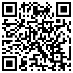 qrcode für Dehn + Soehne Dehn 105461 Distanzhalter 16mm 1270mm Al - DIDH PAE 20 D16 1270 AL V2A