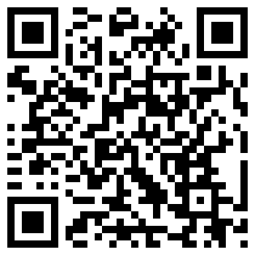 qrcode für BTR Metz OpDAT fix 6xLC OM3 splice 1HE/12gr 12Pgt 6Kup/aq CSH - 1502557706-F