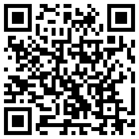 qrcode für Helukabel 806409 - HELU HELUKAT Patchkabel Industrie PROFINET PUR CMX CONNECTING Systems