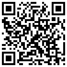 qrcode für Grothe AMP 8907 - Ampelmodul 2LE 38907