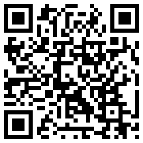 qrcode für BALS 89496 - VARIABOX IP44
