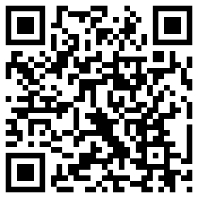 qrcode für HAGER Außeneck Grundprofil Stahl 100x130 OT80mm verkehrsweiß - BRS10013039016