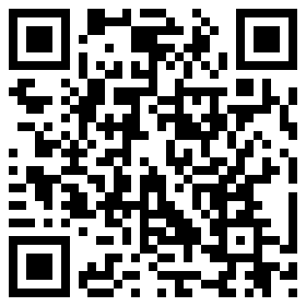 qrcode für HAGER Inneneck Grundprofil Stahl 100x130 OT80 verkehrsweiß - BRS10013049016